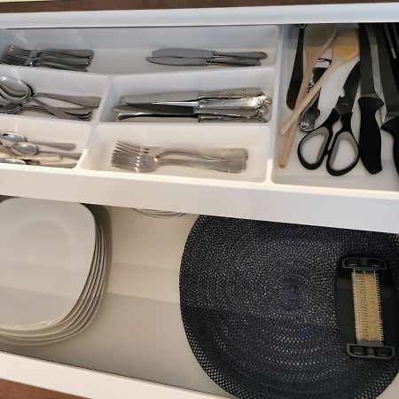 Maison Gabrielle ヴェローナ エクステリア 写真